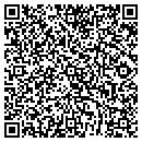 QR code with Village Weavers contacts