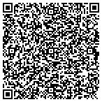 QR code with Taylors Services Heating A Conditions contacts