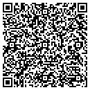 QR code with Kathy A Osborne contacts