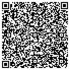 QR code with Hot Mix Paving/Ollie Stanley A contacts