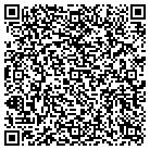 QR code with Randalls Fuel Station contacts