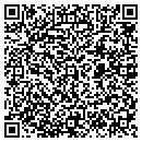QR code with Downtown Grounds contacts