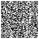 QR code with McFix It Handyman Service contacts