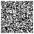 QR code with Sun Shine Stiches contacts