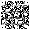 QR code with DS Chicken Delight contacts