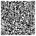 QR code with Home Intrors Gfts Rprsentative contacts
