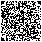 QR code with Computer Technologies contacts
