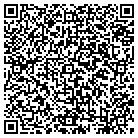 QR code with Contractors Service Ltd contacts