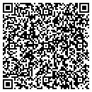 QR code with Streams Dry Cleaners contacts
