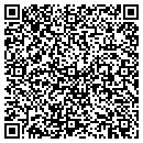 QR code with Tran Thuan contacts