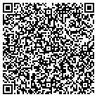 QR code with Southern Traditions One Ltd contacts