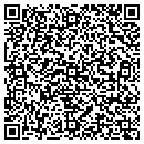 QR code with Global Distribution contacts