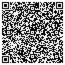 QR code with Daniel F Conejo contacts