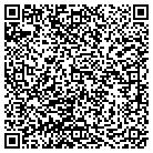 QR code with Gallery Of Lighting Inc contacts