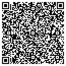 QR code with Microscan Corp contacts