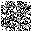 QR code with Toberman Parenting Effctvnss contacts