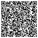 QR code with Ivan Home Repair contacts