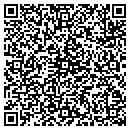 QR code with Simpson Graphics contacts