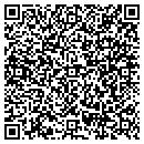 QR code with Gordon Service Center contacts