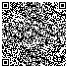 QR code with Thomas Eagle Auto Service contacts