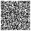 QR code with Lee's Check Cashing contacts