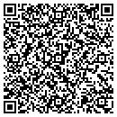QR code with Chevron contacts