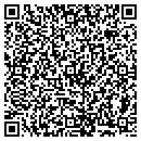 QR code with Helon's Academy contacts