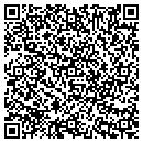 QR code with Central Sprinkler Corp contacts