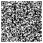 QR code with Voicestream Wireless contacts