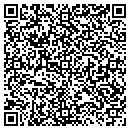 QR code with All Day Child Care contacts