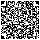 QR code with Andrea Schwartz Gallery Art contacts