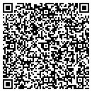 QR code with Cingular Wireless contacts