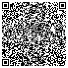 QR code with D & R Capital Solutions contacts