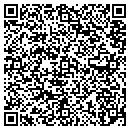 QR code with Epic Productions contacts