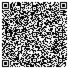 QR code with V G Chambers Elementary School contacts
