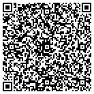 QR code with Stonewood RE Group LLC contacts