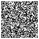 QR code with Icecream & Morecom contacts