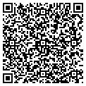 QR code with BP contacts