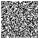 QR code with Clyde Siddens contacts