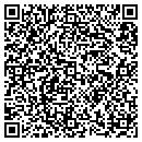 QR code with Sherwin-Williams contacts