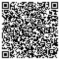 QR code with Eckerd contacts