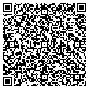 QR code with Nothing But Smokes contacts