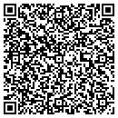 QR code with Mr Jims Pizza contacts