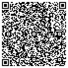 QR code with Quicksilver Automotive contacts
