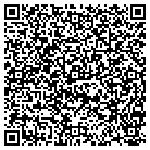 QR code with DBA Legacy Motor Company contacts