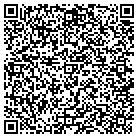 QR code with Craig Terrill Hale & Grantham contacts