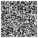 QR code with Camp Arrowhead contacts
