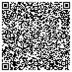 QR code with Behavioral Hlth Services Marshall contacts