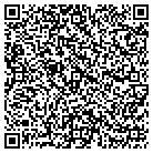 QR code with Friends of The Grapevine contacts