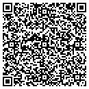 QR code with Special Collections contacts